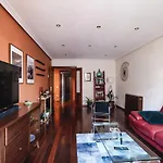 El Rosal de Oviedo