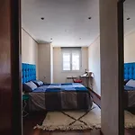 El Rosal de Oviedo