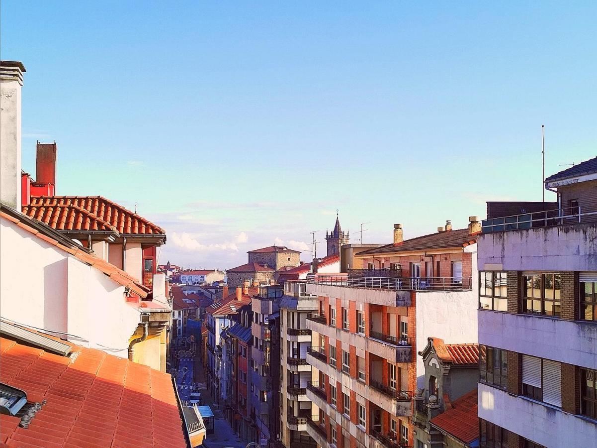 El Rosal De Hébergement de vacances *